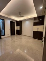 3 BHK 1600 Sq.Ft. Apartment in Santushti Apartment Secto