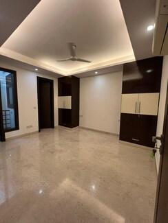 3 BHK Apartment For Sale in Santushti Apartment Secto