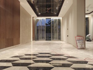 Room in 4 BHK Builder Floor at Greater Kailash ii – for Sale