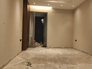 Room in 4 BHK Builder Floor at Greater Kailash ii – for Sale