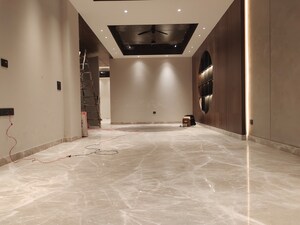 Room in 4 BHK Builder Floor at Greater Kailash ii – for Sale