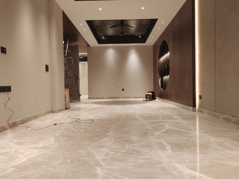 Room, greater kailash ii 4 Bedroom 2700 Sq.Ft. Builder Floor In Greater Kailash ii Delhi 9526781