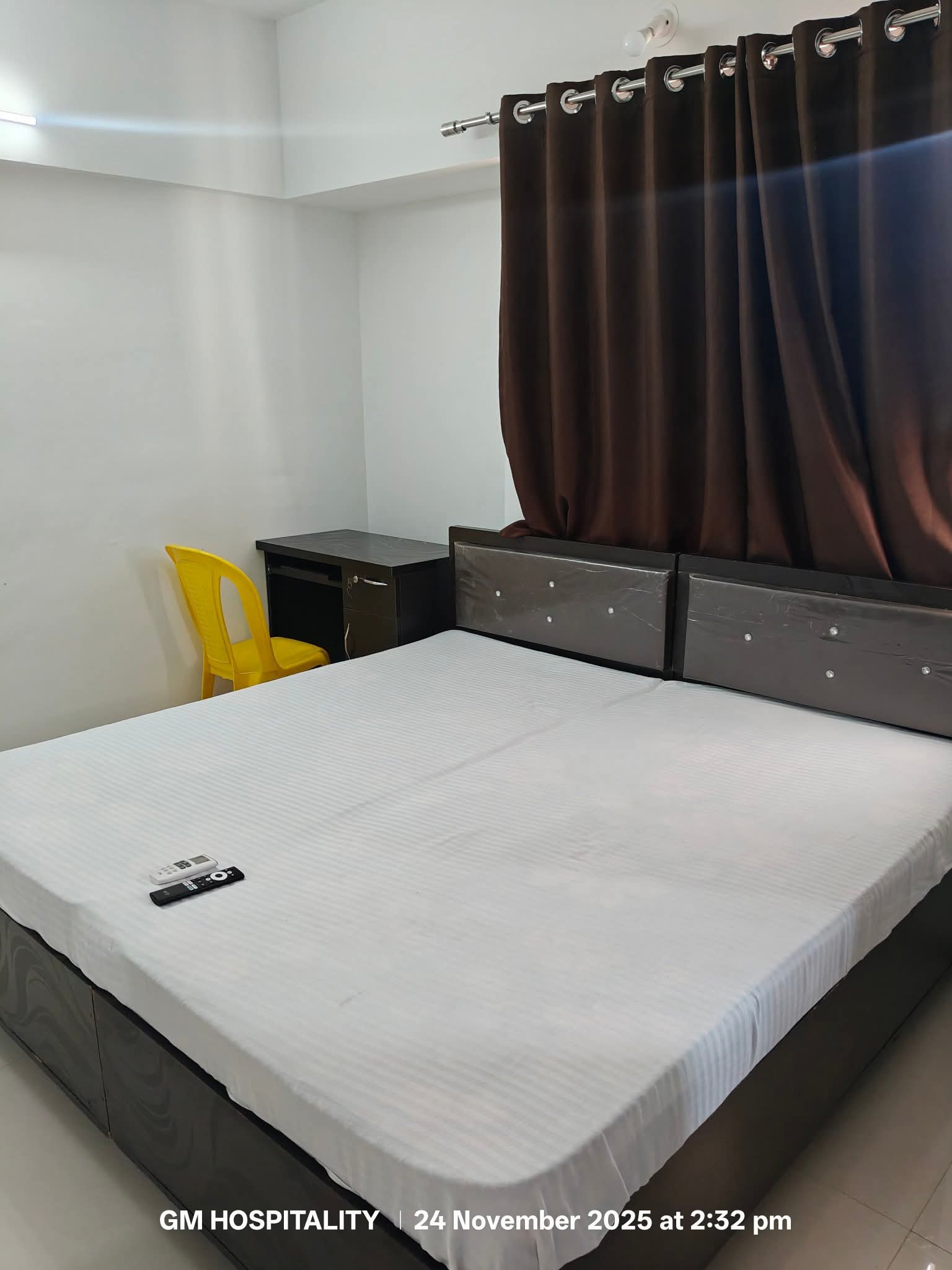 2 BHK Builder Floor For Rent in Saket 