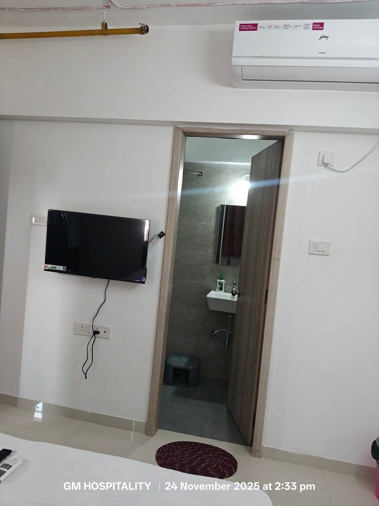 undefined, saket 2 Bedroom 900 Sq.Ft. Builder Floor In Saket Delhi 9526790