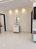 2 BHK + Pooja Room 1310 Sq.Ft. Apartment in Aparna Sarovar Zicon