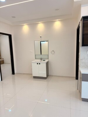 2 BHK Apartment For Rent in Aparna Sarovar Zicon, Nallagandla