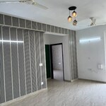 3 BHK 1735 Sq.Ft. Apartment in Shiv The Ozone Solitaire