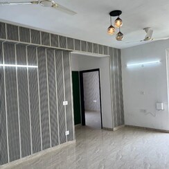 3 BHK Apartment For Sale in Shiv The Ozone Solitaire