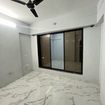 2 BHK + Extra Room 620 Sq.Ft. Apartment in Ossia Shivkari