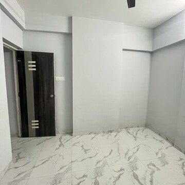 Room in 2 BHK Apartment at Ossia Shivkari, Sukarwadi – for Rent