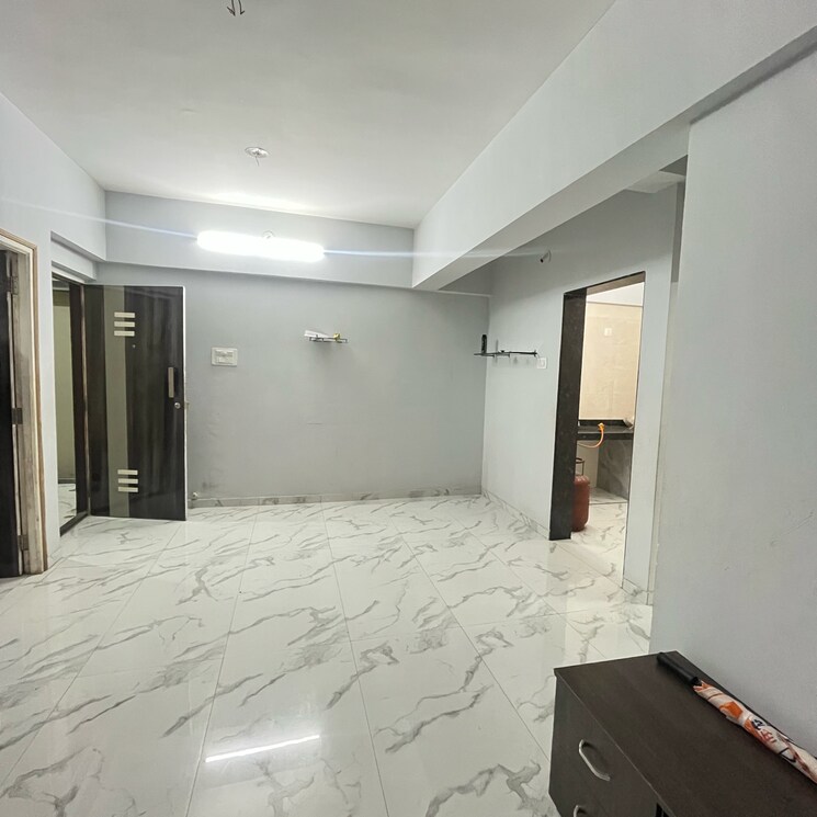 Bedroom, ossia-shivkari 2 Bedroom 620 Sq.Ft. Apartment In Sukarwadi Mumbai 9526814