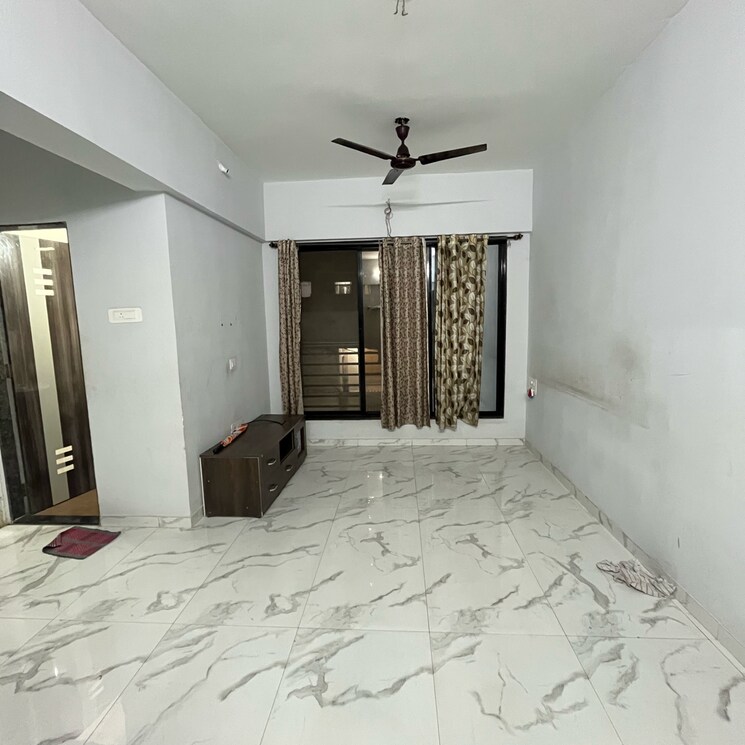 Bedroom, ossia-shivkari 2 Bedroom 620 Sq.Ft. Apartment In Sukarwadi Mumbai 9526814