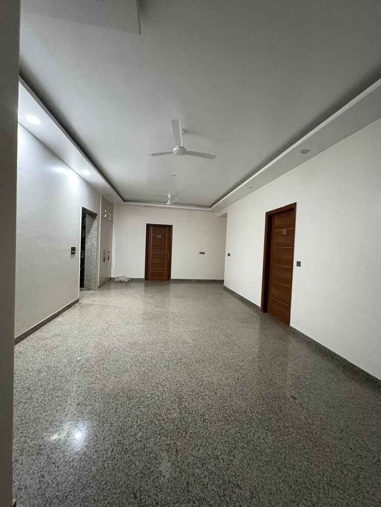 Room, malviya nagar 1 Bedroom 600 Sq.Ft. Builder Floor In Malviya Nagar Delhi 9526813