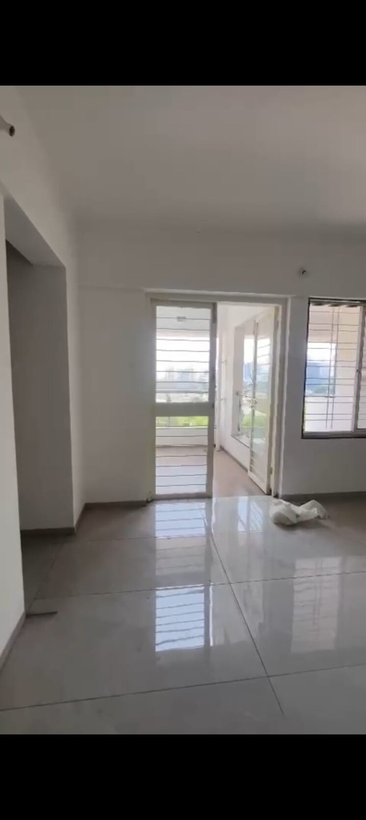 Room, sai-ram-society-chs 2 Bedroom 900 Sq.Ft. Apartment In Balaji Nagar Pune 9526815