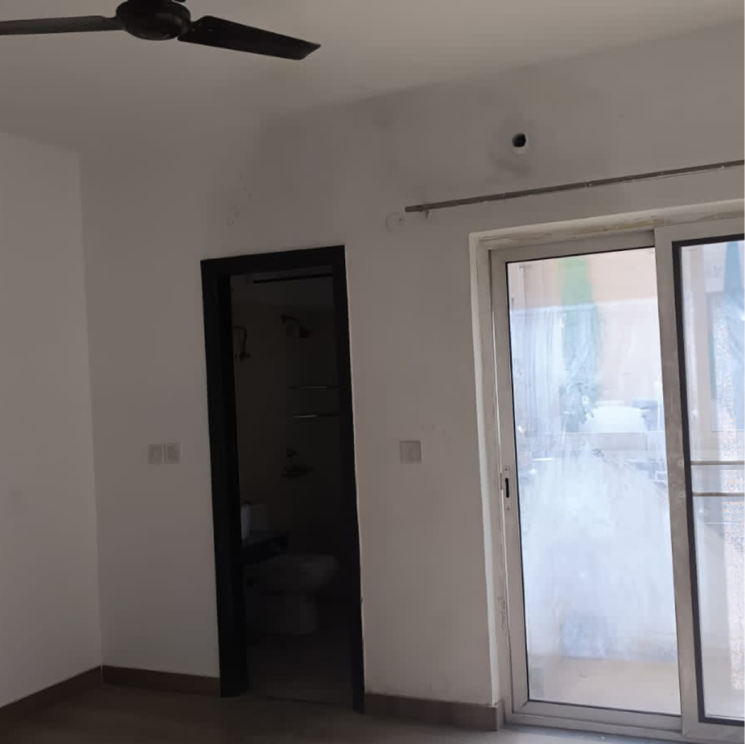 undefined, bptp-park-floors-i 3 Bedroom 180 Sq.Yd. Builder Floor In Sector 77 Faridabad 9526816