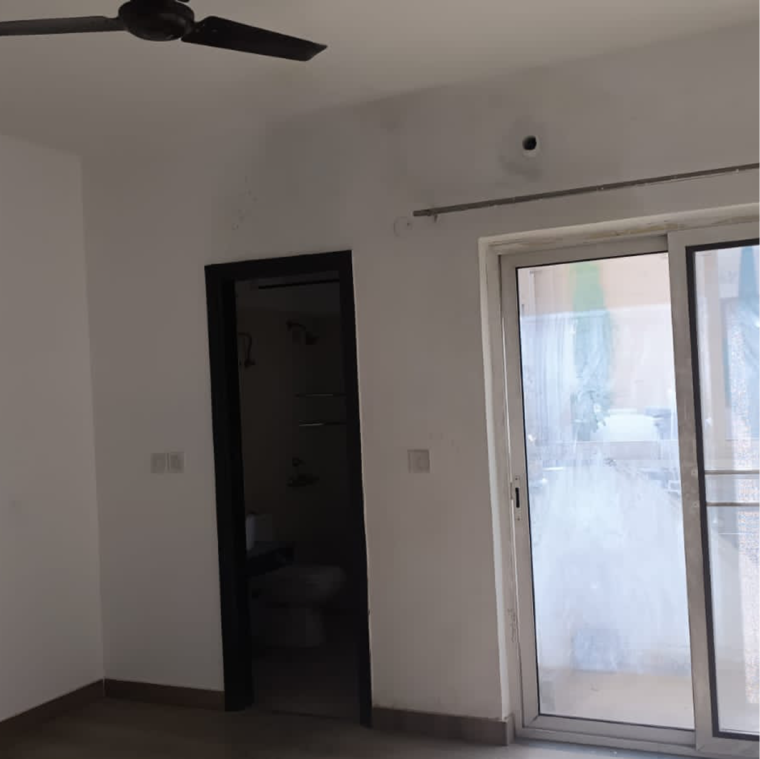 undefined, bptp-park-floors-i 3 Bedroom 180 Sq.Yd. Builder Floor In Sector 77 Faridabad 9526816