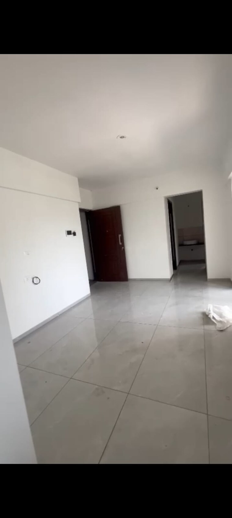 Room, sai-ram-society-chs 2 Bedroom 900 Sq.Ft. Apartment In Balaji Nagar Pune 9526815