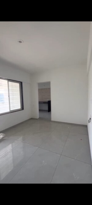 Room in 2 BHK Apartment at Sai Ram Society CHS, Balaji Nagar – for Rent