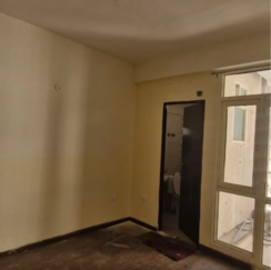 3 BHK + Pooja Room Builder Floor For Sale in Bptp Park Floors I