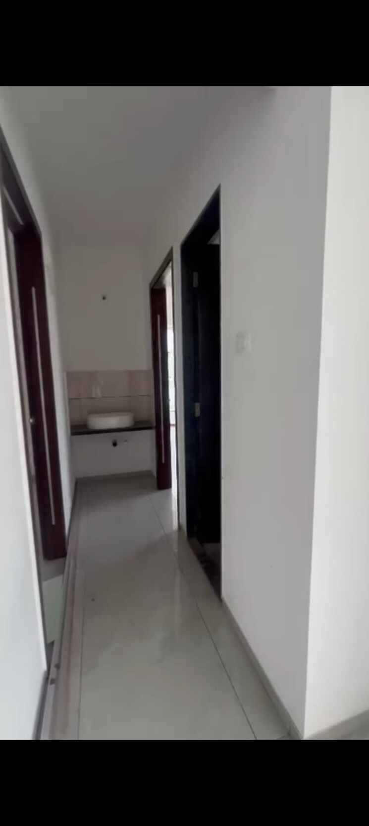 undefined, sai-ram-society-chs 2 Bedroom 900 Sq.Ft. Apartment In Balaji Nagar Pune 9526815