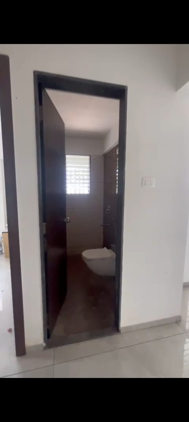 undefined, sai-ram-society-chs 2 Bedroom 900 Sq.Ft. Apartment In Balaji Nagar Pune 9526815