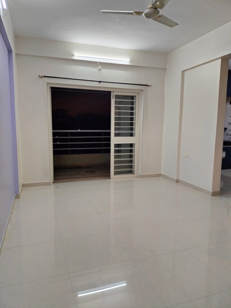 Room, sinhagad 2 Bedroom 900 Sq.Ft. Apartment In Sinhagad Pune 9526817