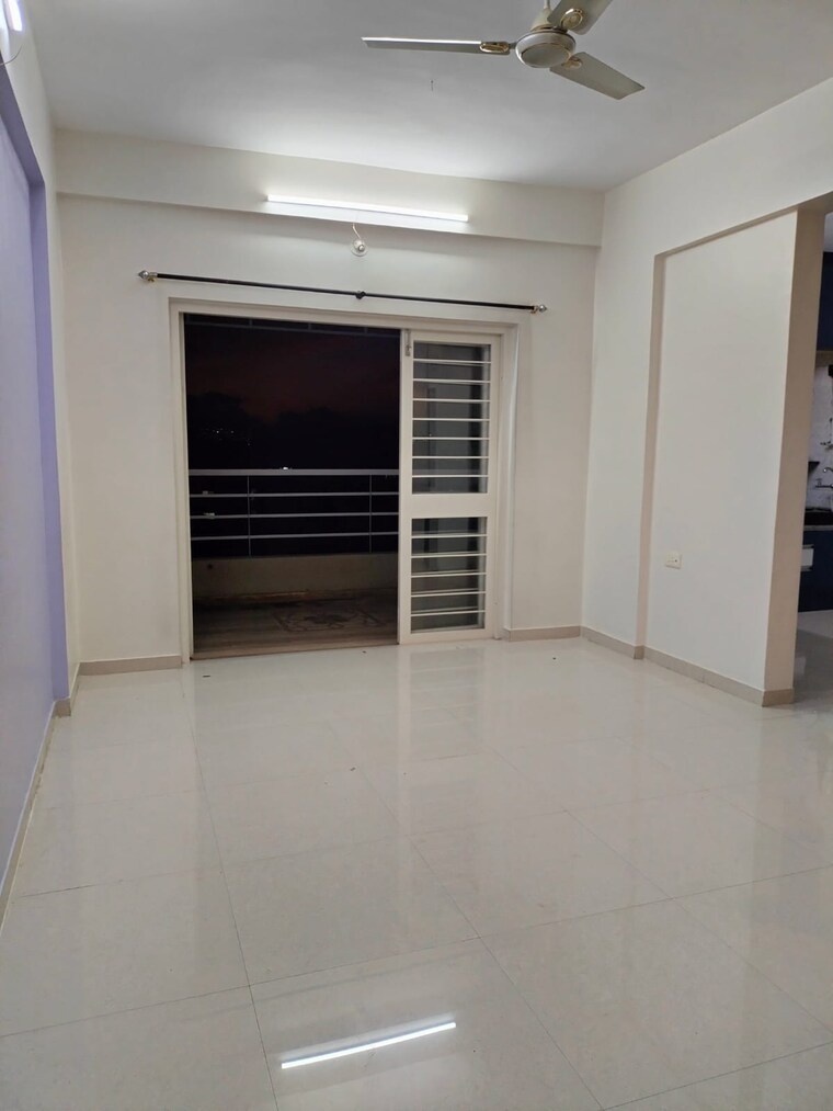 Room, sinhagad 2 Bedroom 900 Sq.Ft. Apartment In Sinhagad Pune 9526817