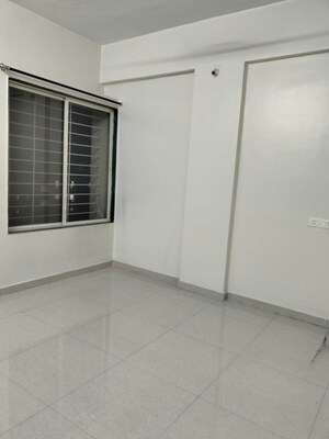 Room in 2 BHK Apartment at Sinhagad – for Rent