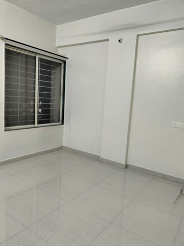 Room in 2 BHK Apartment at Sinhagad – for Rent