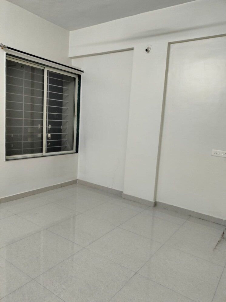 Room, sinhagad 2 Bedroom 900 Sq.Ft. Apartment In Sinhagad Pune 9526817