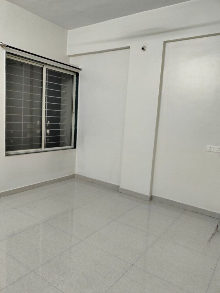 Room, sinhagad 2 Bedroom 900 Sq.Ft. Apartment In Sinhagad Pune 9526817