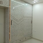 3 BHK + Pooja Room 1910 Sq.Ft. Apartment in Aparna Sarovar Zicon