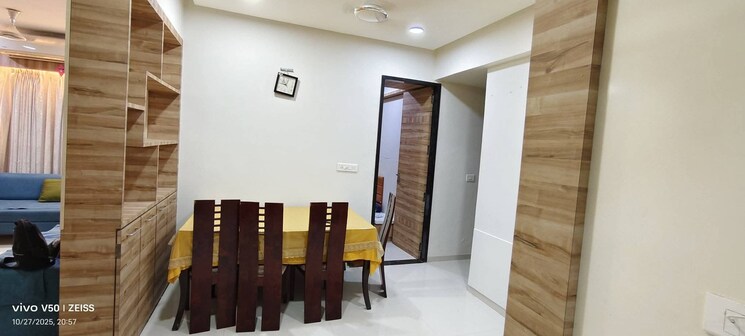 Team Area, malviya nagar 3 Bedroom 1250 Sq.Ft. Builder Floor In Malviya Nagar Delhi 9526827