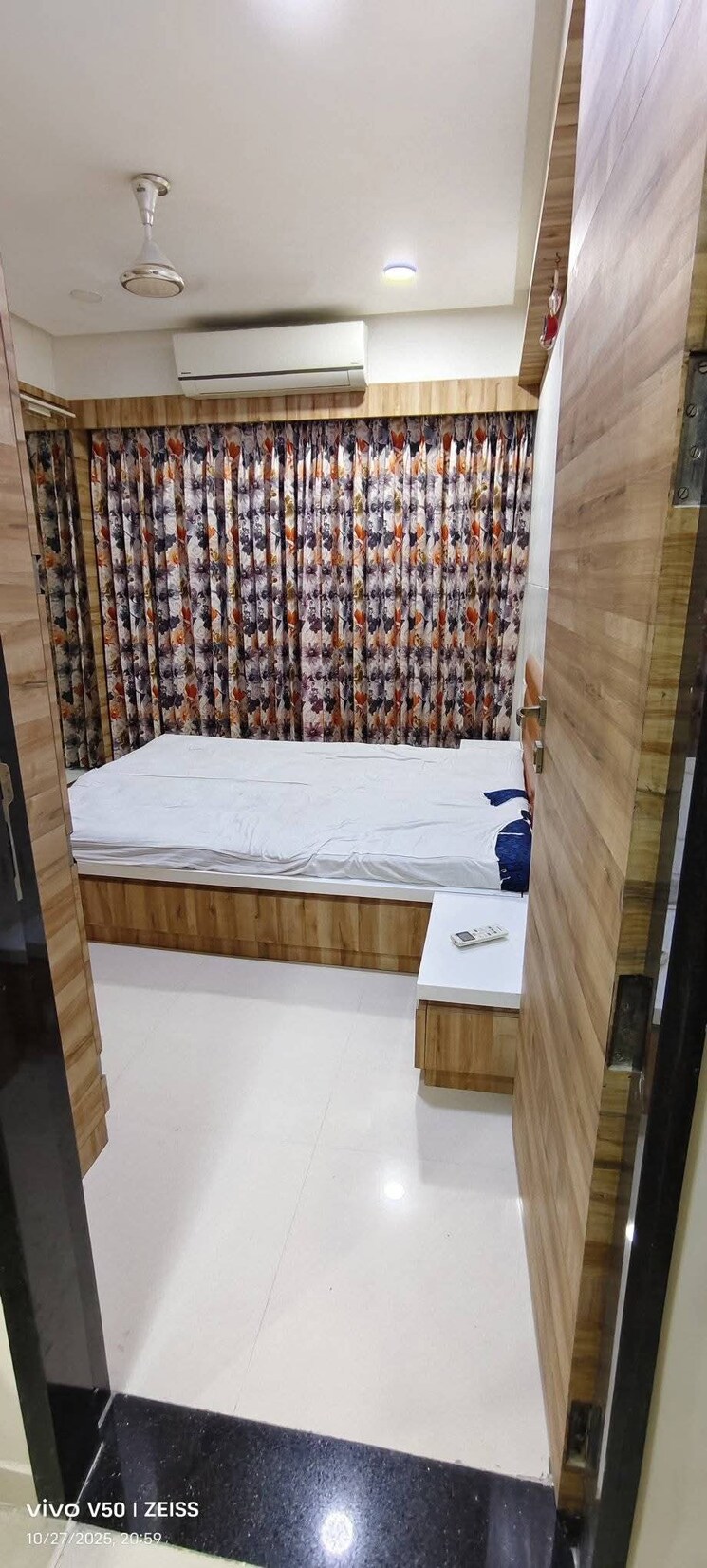 Bathroom, malviya nagar 3 Bedroom 1250 Sq.Ft. Builder Floor In Malviya Nagar Delhi 9526827