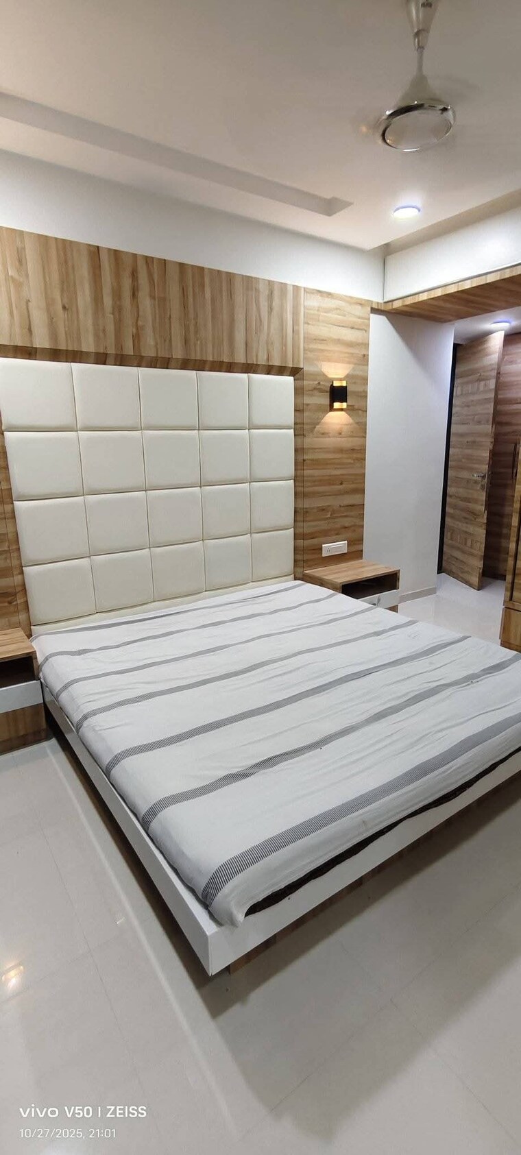 Bathroom, malviya nagar 3 Bedroom 1250 Sq.Ft. Builder Floor In Malviya Nagar Delhi 9526827