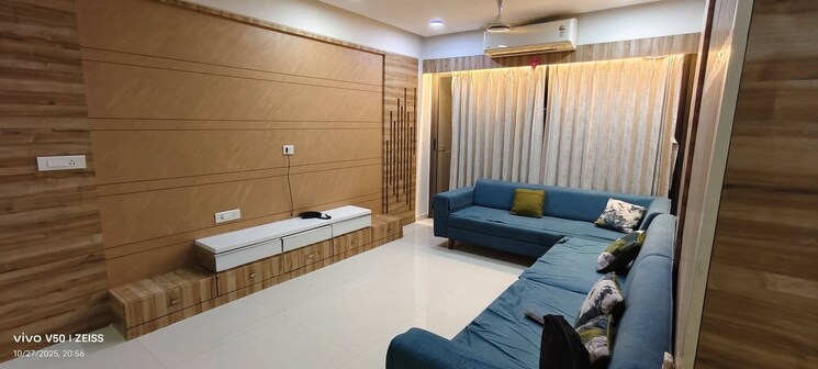 Bedroom, malviya nagar 3 Bedroom 1250 Sq.Ft. Builder Floor In Malviya Nagar Delhi 9526827