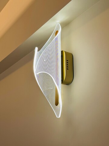 Furnished Amenities in 2 BHK Apartment at Ahad Serenity, Rayasandra – for Rent