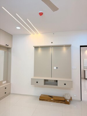 3 BHK Apartment For Rent in Honer Aquantis, Gopanpally