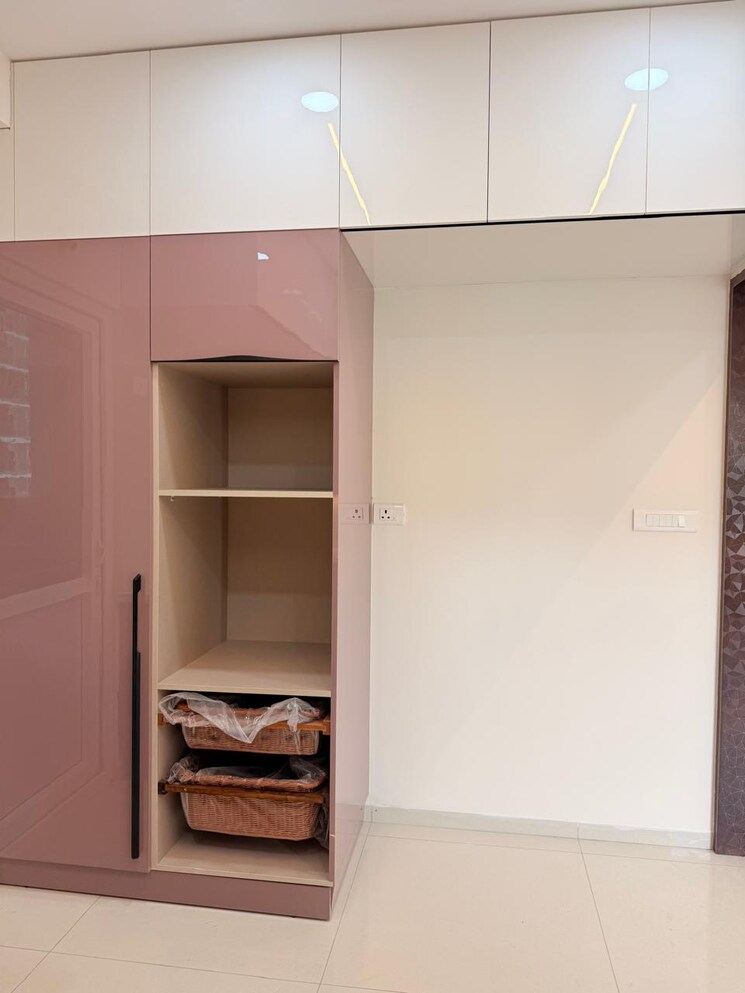 undefined, honer-aquantis 3 Bedroom 1965 Sq.Ft. Apartment In Gopanpally Hyderabad 9526834