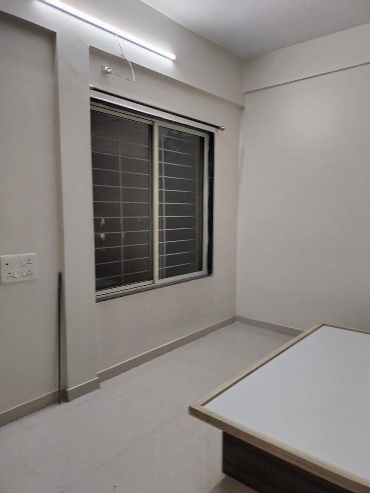 Room, sinhagad 2 Bedroom 960 Sq.Ft. Apartment In Sinhagad Pune 9526830