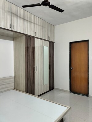 Room in 2 BHK Apartment at Sinhagad – for Rent