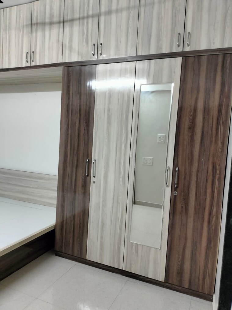 Room, sinhagad 2 Bedroom 960 Sq.Ft. Apartment In Sinhagad Pune 9526830