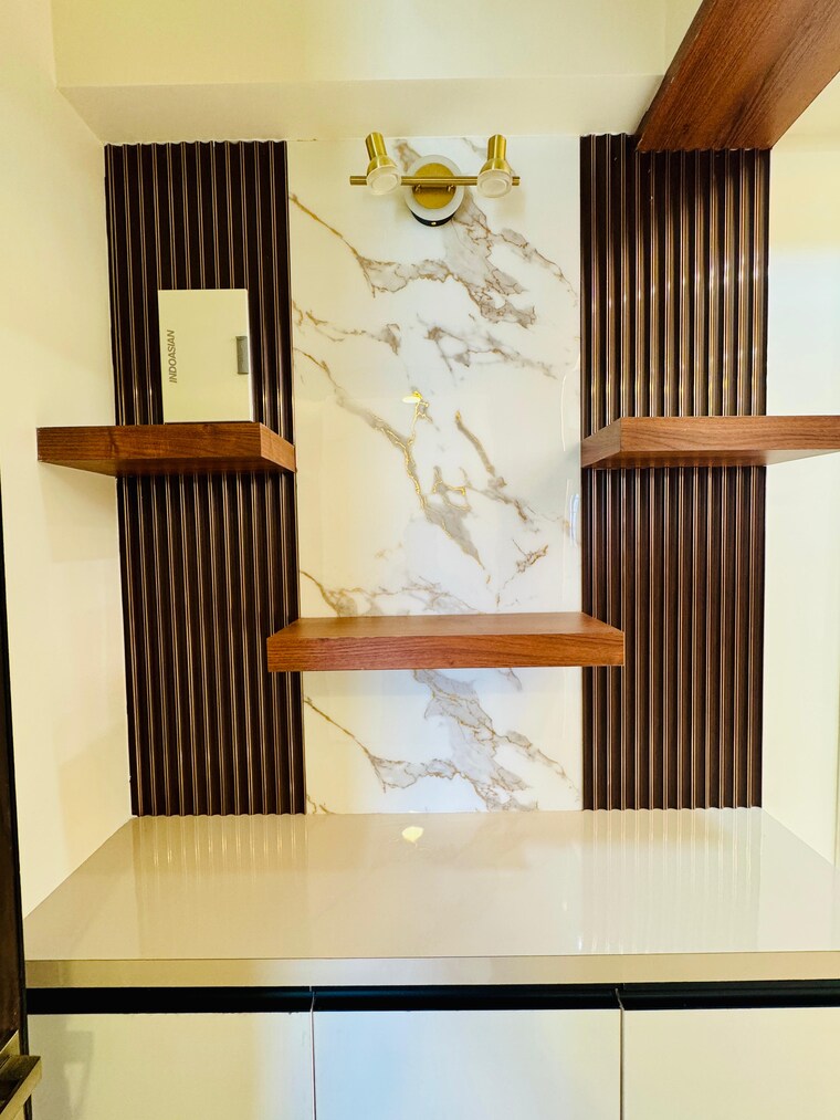 undefined, ahad-serenity 2 Bedroom 1453 Sq.Ft. Apartment In Rayasandra Bangalore 9526825