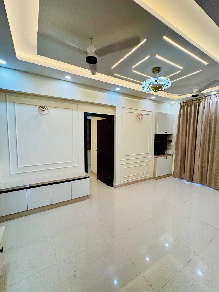 Room, ahad-serenity 2 Bedroom 1453 Sq.Ft. Apartment In Rayasandra Bangalore 9526825