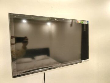 Furnished Amenities in 1 RK Builder Floor at Saket – for Rent