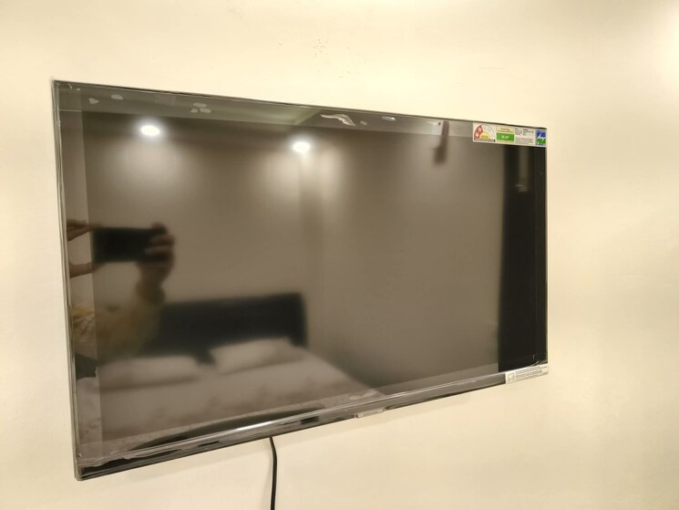 undefined, saket 1 RK 500 Sq.Ft. Builder Floor In Saket Delhi 9526835