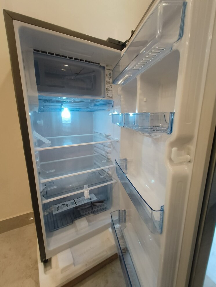 undefined, saket 1 RK 500 Sq.Ft. Builder Floor In Saket Delhi 9526835