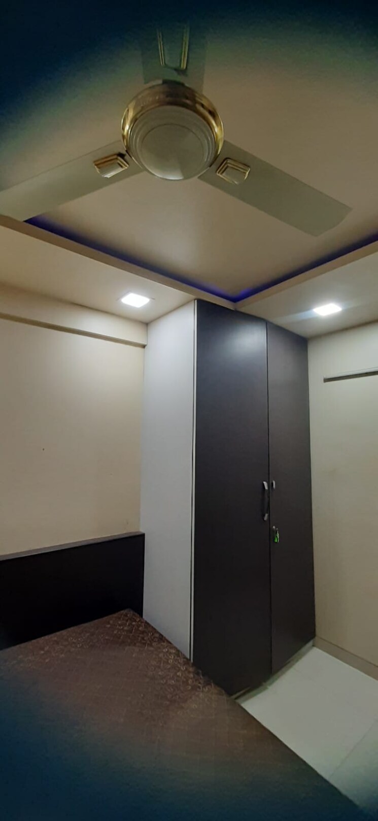 undefined, karve nagar 1 Bedroom 500 Sq.Ft. Apartment In Karve Nagar Pune 9526846