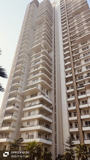 3 BHK Apartment For Sale in Puri Emerald Bay, Sector 104
