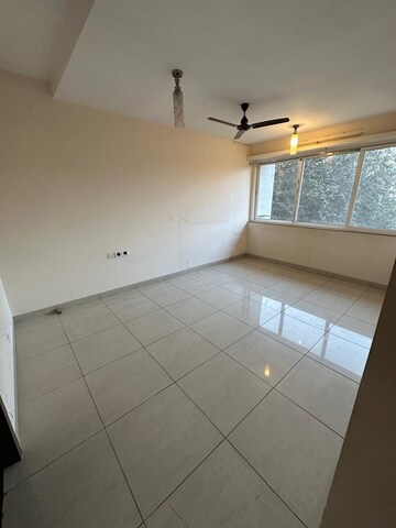 Room in 2 BHK Apartment at Redstone Infinity, Mazgaon – for Sale